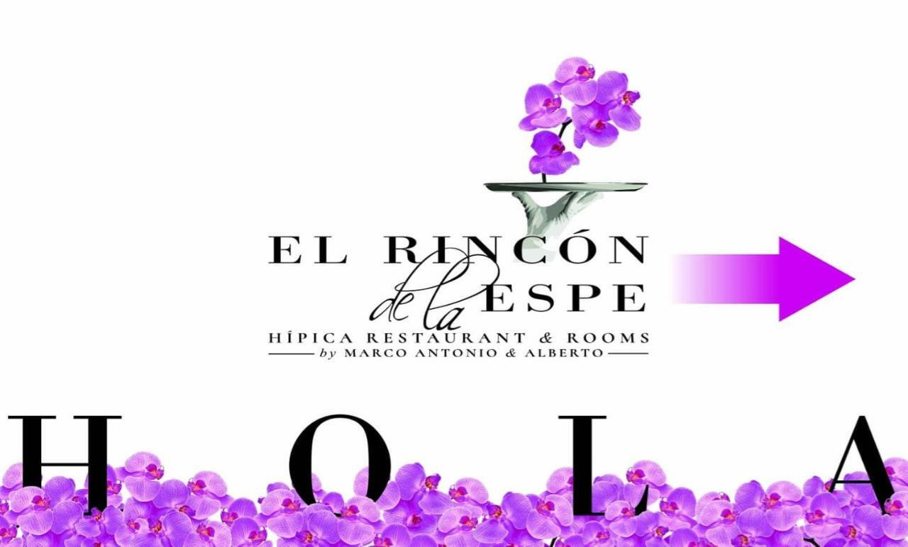 El Rincon De La Espe Hotel Albalate De Zorita Kültér fotó